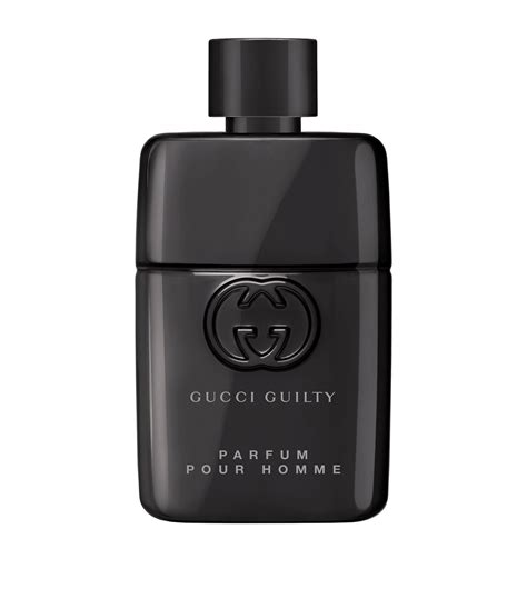 gucci guilty mens 50ml|Gucci Guilty pour homme price.